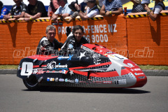 Wanganui_2019_DSC_6861
