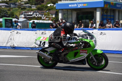 Wanganui_2019_DSC_6915