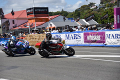 Wanganui_2019_DSC_6918