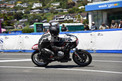 Wanganui_2019_DSC_6929