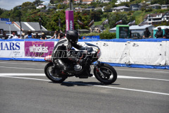 Wanganui_2019_DSC_6935