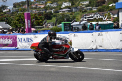 Wanganui_2019_DSC_6946