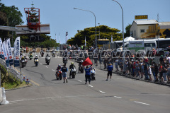 Wanganui_2019_DSC_6984