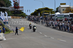 Wanganui_2019_DSC_6995