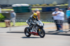 Wanganui_2019_DSC_6996