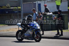 Wanganui_2019_DSC_7006