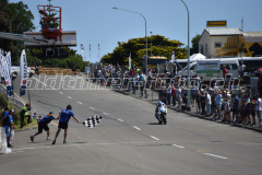 Wanganui_2019_DSC_7008