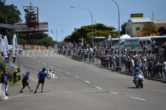 Wanganui_2019_DSC_7010