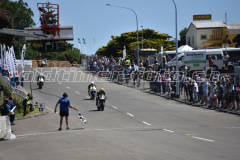 Wanganui_2019_DSC_7011