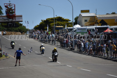 Wanganui_2019_DSC_7013