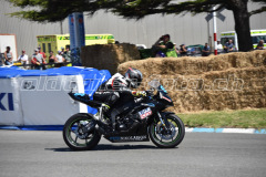 Wanganui_2019_DSC_7041