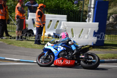 Wanganui_2019_DSC_7121