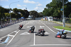 Wanganui_2019_DSC_7123