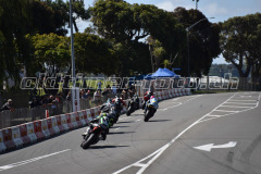 Wanganui_2019_DSC_7125