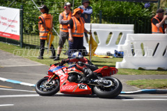 Wanganui_2019_DSC_7127