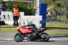 Wanganui_2019_DSC_7139