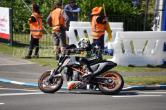 Wanganui_2019_DSC_7143