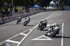 Wanganui_2019_DSC_7157