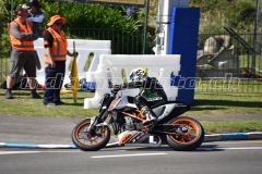 Wanganui_2019_DSC_7164