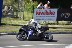 Wanganui_2019_DSC_7165