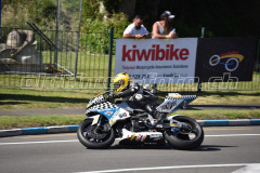 Wanganui_2019_DSC_7167