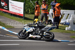 Wanganui_2019_DSC_7169