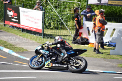 Wanganui_2019_DSC_7179