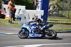 Wanganui_2019_DSC_7180