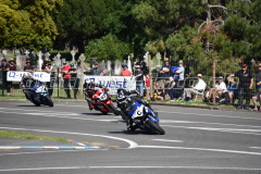 Wanganui_2019_DSC_7182