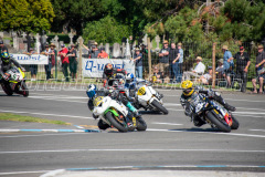 Wanganui_2019_DSC_7193