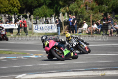 Wanganui_2019_DSC_7215