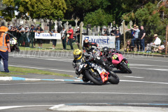 Wanganui_2019_DSC_7242