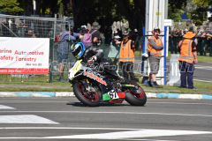 Wanganui_2019_DSC_7243