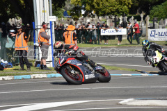 Wanganui_2019_DSC_7248