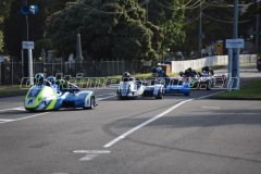 Wanganui_2019_DSC_6144