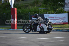 Wanganui_2019_DSC_6147