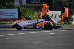 Wanganui_2019_DSC_6155