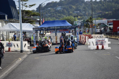 Wanganui_2019_DSC_6378