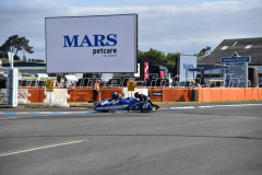 Wanganui_2019_DSC_6383