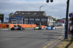 Wanganui_2019_DSC_6384
