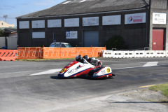 Wanganui_2019_DSC_6388