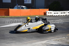 Wanganui_2019_DSC_6389
