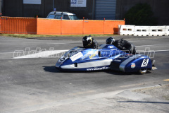 Wanganui_2019_DSC_6391