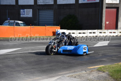 Wanganui_2019_DSC_6393