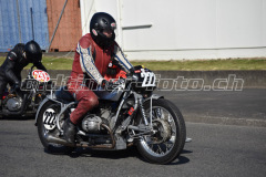 Wanganui_2019_DSC_6410