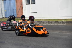 Wanganui_2019_DSC_6411