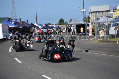 Wanganui_2019_DSC_6412
