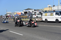 Wanganui_2019_DSC_6415