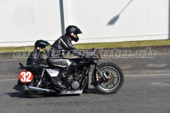 Wanganui_2019_DSC_6418