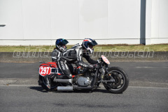 Wanganui_2019_DSC_6422